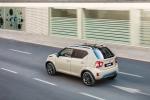 Suzuki Ignis Hybrid AllGrip 2020 года (WW)